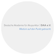 Deutsche Akademie für Akupunktur - DAA e.V