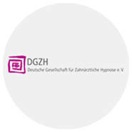 Deutsche Gesellschaft für zahnärztliche Hypnose (DGZH)
