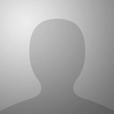 Frau Madeleine Brettmann